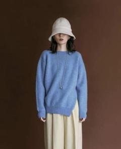 little suzie リトルスージーのサムネイル
