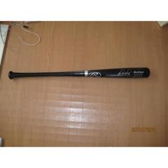 送料無料の通販 m19200022476_1.jpg?1508566571 記念品+関連グッズ