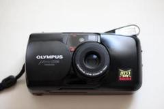 2025年最新】OLYMPUS μ PANORAMAの人気アイテム - メルカリ