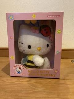 ★未使用★ ハローキティ ぬいぐるみ 6点セット バースデー メモリアルドール Amazon.co.jp: サンリオ(SANRIO) ハローキティ バースデードール