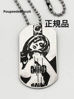 2025年最新】Hysteric Glamour メンズ ネックレスの人気アイテム