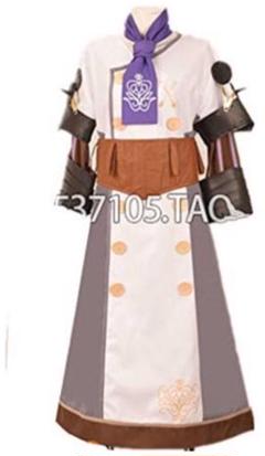 コスプレ衣装 Idolish7 アイドリッシュセブン 逢坂壮五の中古 未使用品を探そう メルカリ コスプレ衣装 Idolish7 アイドリッシュセブン 逢坂壮五の中古 未使用品を探そう メルカリ