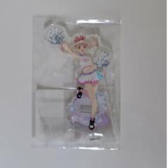 2025年最新】dmmスクラッチ アイカツの人気アイテム - メルカリ
