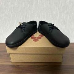 Amazon | Vivobarefoot Ra III レディース ベアフット