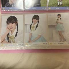 イコノイジョイフェス 2022 DVD dvd typeB 菅波美玲 生写真付き