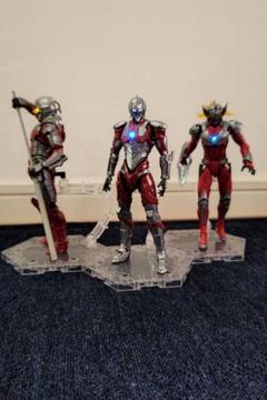 2025年最新】ultraman taroの人気アイテム - メルカリ
