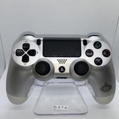 極美品」ps4コントローラー デュアルショック4 分解整備済み