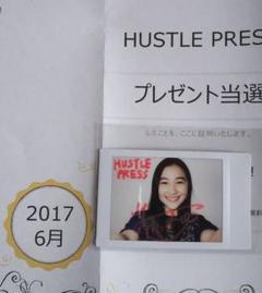 定番人気！ m19201682041_1.jpg?1725772113 アイドル