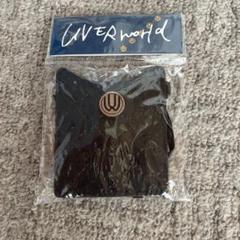 2025年最新】uverworld グッズの人気アイテム - メルカリ