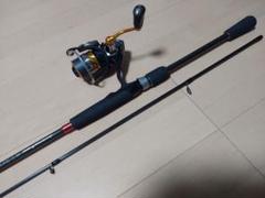 ✨最終値下げ✨Daiwa TOURNAMENT 1.53 フィッシングロッド