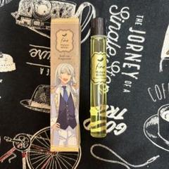 あんさんぶるスターズ!日々樹渉グッズまとめ売り 2025年最新】日々樹渉の人気アイテム - メルカリ