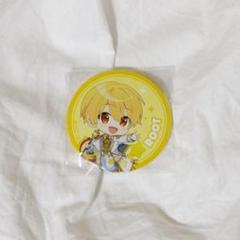 2025年最新】るぅとくん 缶バッジ 2024springの人気アイテム