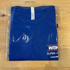 [非売品　新品未使用品]ワコーズ半袖TシャツLサイズ2枚　キャップ　貯金箱2缶 2025年最新】ワコーズ シャツの人気アイテム - メルカリ