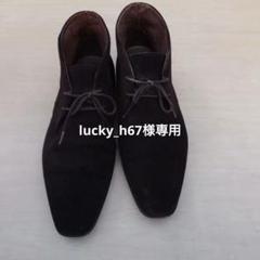 2025年最新】ASICS RUNWALK チャッカブーツの人気アイテム