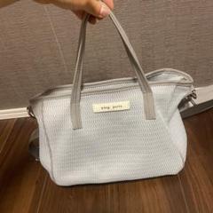 【美品】qbag paris nest bon ブラック 楽天市場】ショルダーバッグ マザーズバッグ ショルダー 軽量