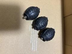 LEVEN/DOINKER Aボム