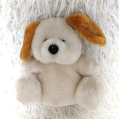日本製 レトロ 犬 ぬいぐるみ Nick.Nick SANDAI&COPP 2025年最新】レトロ 犬 ぬいぐるみの人気アイテム - メルカリ