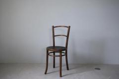 そらら様 ヴィンテージTHONET233チェア トーネット チェコスロバキア工場 2025年最新】トーネット 椅子の人気アイテム - メルカリ