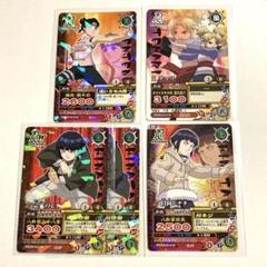 NARUTO ナルト トレーディングカード No.18 TEMARI NARUTO ナルト トレーディングカード No.18 TEMARI Temari