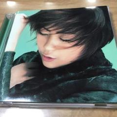 レコード】宇多田ヒカル - DISTANCE 2xLP JAPAN 2001年リリース