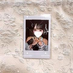 Onephony 田島櫻子 チェキセット 🌸 𝙋 𝙍 𝙀 𝙎 𝙀 𝙉 𝙏 𝐋𝐀𝐑𝐌𝐄 𝟎𝟔𝟒オフショット