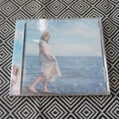 やさしさのせい / 織田美海