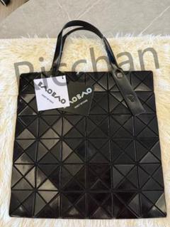 イッセイミヤケ　BAOBAO マットブラック 楽天市場】【未使用品】イッセイ ミヤケ 【ISSEY MIYAKE
