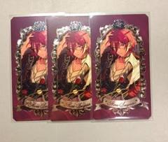 あんスタ ミュージアムカード まとめ売り Museum Card［Exhibition No.1］（BOX） – pattythree公式通販サイト