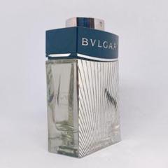 ほぼ満★超激レア★お宝 ブルガリ マン・リミテッドエディション 香水 100ml ほぼ満☆超激レア☆お宝 ブルガリ マン・リミテッドエディション