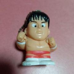 プロ格ヒーローズ　武藤敬司③ 6f696107de53d6783a727fa07438c1