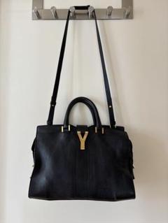 2025年最新】YSL Yラインの人気アイテム - メルカリ