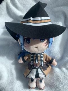 2025年最新】無職転生 ロキシー ぬいぐるみの人気アイテム