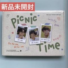 B1A4 グッズ CD トレカ サイン入り B1A4 グッズ CD トレカ サイン入り