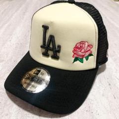 m19208340196_1.jpg?1752316674