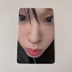 2025年最新】NEXZ会場限定トレカの人気アイテム - メルカリ