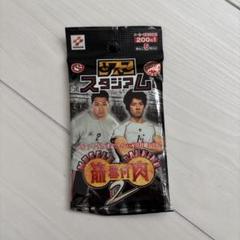 2025年最新】めんこスタジアムの人気アイテム - メルカリ
