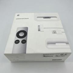 2025年最新】ipod classic 未使用の人気アイテム - メルカリ
