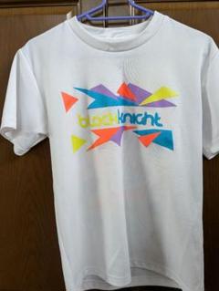 ブラックナイト　Tシャツ　XSサイズ