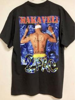 2パックTシャツのサムネイル