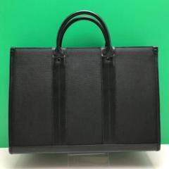 刑事コロンボ　懸賞当選品　ビジネスバッグ　LinaGinoリナジーノ制作 刑事コロンボ 懸賞当選品 ビジネスバッグ LinaGinoリナジーノ