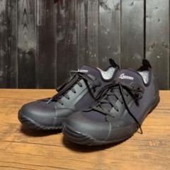 2025年最新】danner ダナー ラップトップ ライト レインシューズ