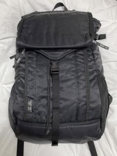 NEXUSVII GREGORY DAY PACK NX OLIVE 輝い www.coopetarrazu.com