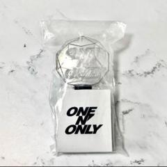 2025年最新】one n' only ペンライト 005の人気アイテム - メルカリ