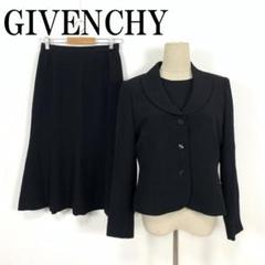 2025年最新】Givenchy スカートセットアップの人気アイテム