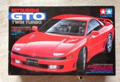 2025年最新】タミヤ ミツビシGTO 1の人気アイテム - メルカリ