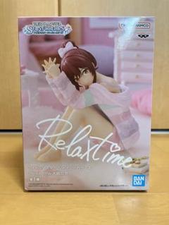 2025年最新】大崎甘奈 フィギュアの人気アイテム - メルカリ