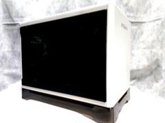ゲーミングミニPC