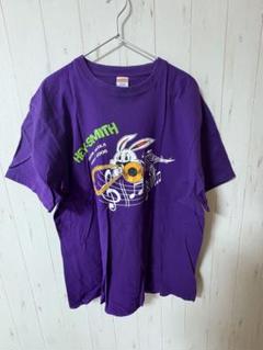 HEYSMITH 限定CD＋TシャツXL 未開封アクリル2種　未開封 HEYSMITH 限定CD＋TシャツXL 未開封アクリル2種 未開封