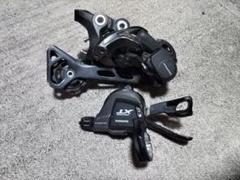 shimano-irdm8000sgs.jpg