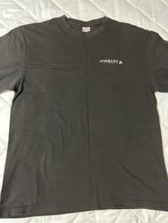 2025年最新】ハルカミライTシャツの人気アイテム - メルカリ